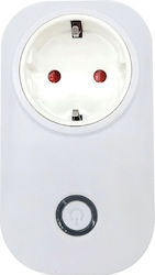 Elmark Smart Power Strip Elmark Smart Power Strip