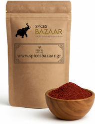 Gochugaru Κορεάτικο Τσίλι Granule Spices Bazaar 500g