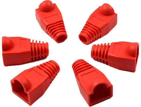 Anga PS-N075R6 Accesorii CCTV 552-179