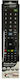 Remote Control Gbs-sony