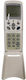 Remote Control Lg-huayu Air Conditioner