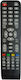 Remote Control Orion Orion1150