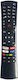 Remote Control Vestel Rc4390 Net Yt Pv