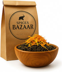 Μαύρο Τσάι Βανίλια Spices Bazzar 1000g