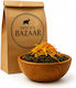 Μαύρο Τσάι Βανίλια Spices Bazzar 250g
