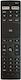 Allview 40eplay600-f/1 Remote Control
