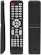 Kntech Remote Control Led Crown-elektra