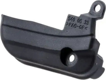 Husqvarna Kettensägekette Führer 135-140-435-440-445-450