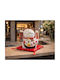 Galifas Decorative Cat 28x22x29cm 1pcs