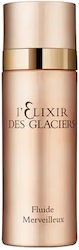 Valmont Face Serum 100ml Valmont Face Serum 100ml