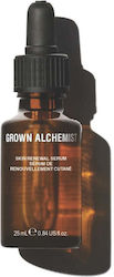 Grown Alchemist Skin Renewal Face Serum 25ml Grown Alchemist Skin Renewal Face Serum 25ml