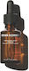 Grown Alchemist Skin Renewal Αντιγηραντικό Serum Προσώπου με Νιασιναμίδη & Βιταμίνη E 25ml
