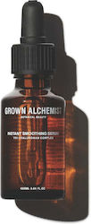 Grown Alchemist Instant Smoothing Face Serum 25ml Grown Alchemist Instant Smoothing Face Serum 25ml