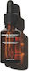 Grown Alchemist Instant Smoothing Ενυδατικό Serum Προσώπου με Υαλουρονικό Οξύ 25ml