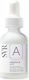 SVR Laboratoire AMPOULE [A] Lift Антиейдж Серум За Лице С Ретинол 30ml