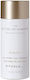 Rituals Namaste Υγρό Αφαίρεσης Μακιγιάζ Ματιών 30ml