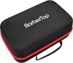 Чанта За Машинки Инструменти Barbertop Gx-2000 Чанта За Машинки Инструменти Barbertop Gx-2000