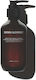 Grown Alchemist Gel Καθαρισμού Προσώπου 200ml