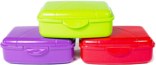 Sterk Food Container Sterk Food Container