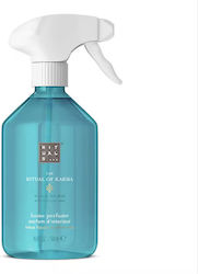 Rituals Αρωματικό Χώρου 500ml Rituals Αρωματικό Χώρου 500ml