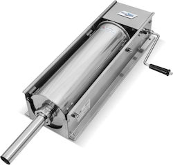 Dynamic Wurstfüllmaschine 7lt