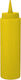 AGC Kitchen Squeeze Yellow Bottle 682ml