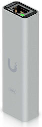 Ubiquiti Uacc-adapter-rj45-usbc-5ge