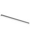Universe Commercial Linear LED Ceiling Light 20W Warm White IP20