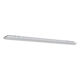 Geyer Led Lighting Batten T8 48w 4000k Ip65 1.5...