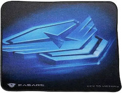 Easars Sand Tisch Textil Gummi Mauspad Matte 320x270x4mm