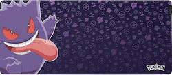 Razer Gigantus V2 Pokemon Gengar Edition Mousepad Xxl 940x410x4mm Mov Razer Gigantus V2 Pokemon Gengar Edition Mousepad Xxl 940x410x4mm Mov