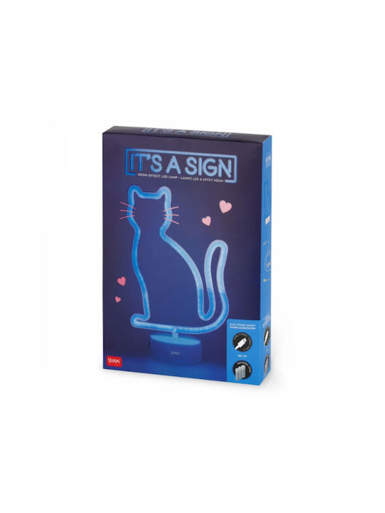 Legami Milano Decorative Lamp