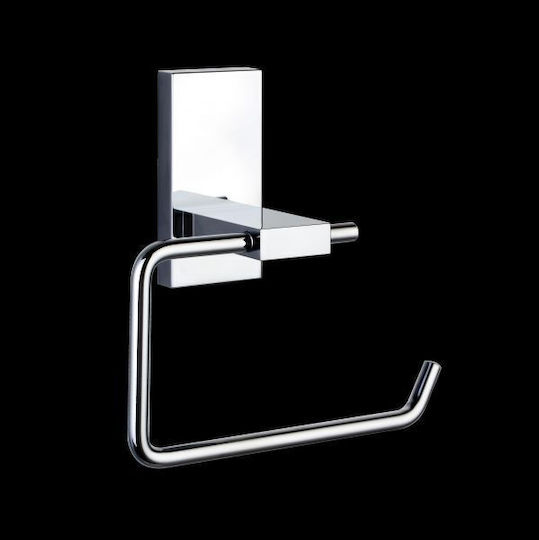 Gloria Flam Paper Holder