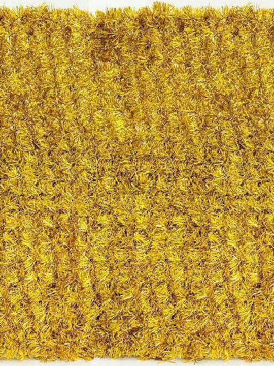 Eurolamp Gold Fence UV Protection 10m 600-23051