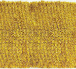 Eurolamp Gold Fence UV Protection 10m 600-23051