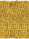 Eurolamp Gold Fence UV Protection 10m 600-23051