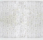 Eurolamp White Fence Uv Protection 10m 600-23052
