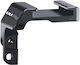 Braț De Extensie Ulanzi Uurig R011 Cold Shoe Mount Sony A6400 Negru
