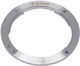 Inel Adaptor Meike Mk-em1 Sony E-mount Nex A7 A7r A6000 A5100 A5000