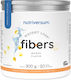 Weight Loss Fibers с Вкус Mango 300гр