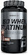 Biotech USA Iso Whey Platinum Πρωτεΐνη Ορού Γάλακτος με Κρεατίνη Χωρίς Γλουτένη με Γεύση Chocolate 908gr