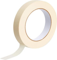 Next Χαρτοταινία 26156 25mm X 50m