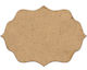 Next Holz Platten 1Stück