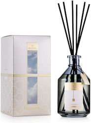 Difuzor White Musk 500ml