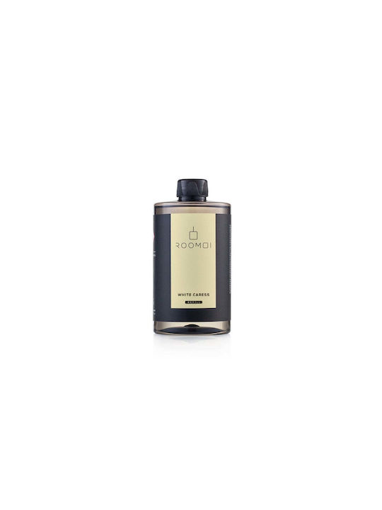 Set Refill Liquids for Diffuser with Fragrance Vanilla 500ml