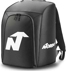 Nordica Lite Τσάντα για Μπότες Σκι & Snowboard Μαύρη Nordica Lite Τσάντα για Μπότες Σκι & Snowboard Μαύρη