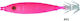 Oceanic Squid Jigs Fluorescent 7.5buc/7.2gr 91 Set 2buc