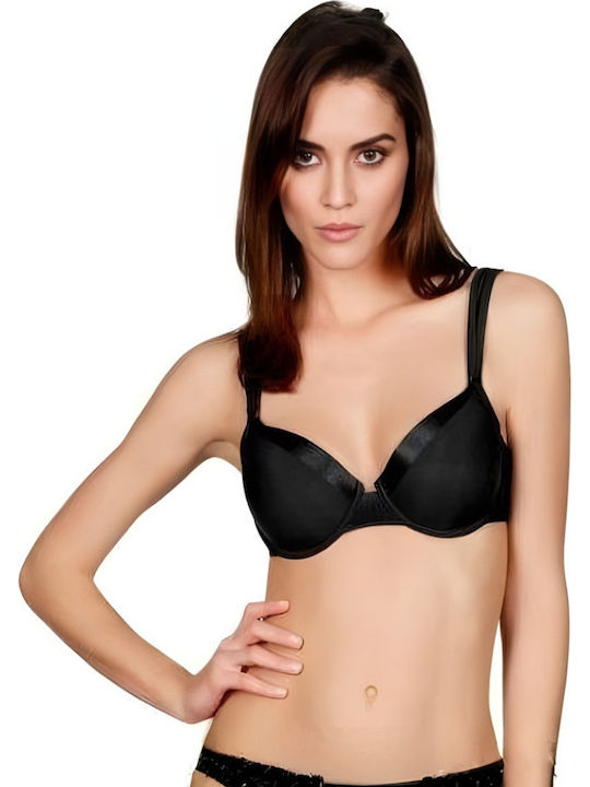 Simone Perele Simone Perele