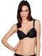 Neon Sutien cu Baloane