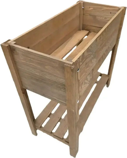 Uhome Dekorative Box Hölzernes Uhome Dekorative Box Hölzernes